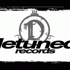 Detuned Records